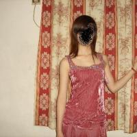 /photo/769269/老婆不同的风格/20055232234101022[1]_1_8_small.jpg